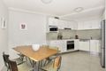 Property photo of 11/5-11 Boundary Street Darlinghurst NSW 2010