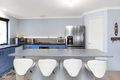 Property photo of 30 Fantail Place Margaret River WA 6285