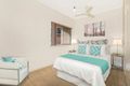 Property photo of 13/1 Mavis Avenue South Plympton SA 5038