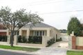 Property photo of 88A Comer Street Brighton East VIC 3187