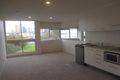 Property photo of 25/14-28 Blues Point Road McMahons Point NSW 2060