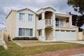 Property photo of 36 Mofflyn Circle East Victoria Park WA 6101