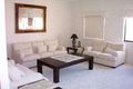 Property photo of 34 Macquarie Links Drive Macquarie Links NSW 2565