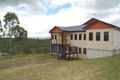 Property photo of 51-53 Bauer Drive Mundoolun QLD 4285