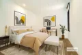 Property photo of 5/20 Burnley Street Richmond VIC 3121