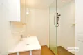 Property photo of 5/20 Burnley Street Richmond VIC 3121