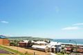 Property photo of 5/5 Noble Street Gerringong NSW 2534