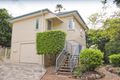 Property photo of 23 Campbell Terrace Oxley QLD 4075
