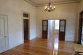 Property photo of 38 Dudley Street Semaphore SA 5019