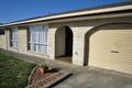 Property photo of 3/226 William Street Devonport TAS 7310