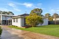 Property photo of 4 Stannett Street Waratah West NSW 2298