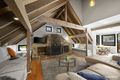 Property photo of 2 Mount Elizabeth Road Dinner Plain VIC 3898