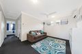 Property photo of 38 Wakefield Street Bald Hills QLD 4036