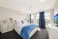 Property photo of 38 Wakefield Street Bald Hills QLD 4036