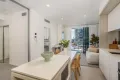 Property photo of 508/12 Cunningham Street Newstead QLD 4006