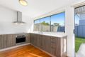 Property photo of 20 Rogers Street Wentworthville NSW 2145