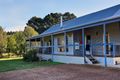 Property photo of 3 Magiltan Drive Strathbogie VIC 3666