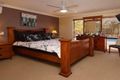 Property photo of 14 Waterway Crescent Narangba QLD 4504