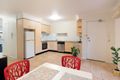 Property photo of 9/10 Widdop Street Clayfield QLD 4011