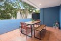 Property photo of 9/10 Widdop Street Clayfield QLD 4011