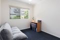 Property photo of 9/10 Widdop Street Clayfield QLD 4011