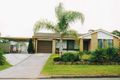 Property photo of 35 Merino Circuit St Clair NSW 2759