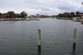 Property photo of 16 Swallow Court Patterson Lakes VIC 3197
