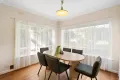 Property photo of 20 The Boulevard Heathmont VIC 3135