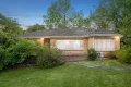 Property photo of 20 The Boulevard Heathmont VIC 3135