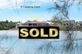 Property photo of 9 Catalina Cove Maylands WA 6051