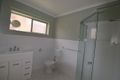 Property photo of 2/13 Davenport Terrace Wayville SA 5034