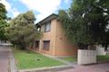 Property photo of 2/13 Davenport Terrace Wayville SA 5034