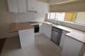 Property photo of 2/13 Davenport Terrace Wayville SA 5034