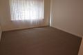 Property photo of 2/13 Davenport Terrace Wayville SA 5034