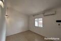 Property photo of 4A Bernacci Street Tregear NSW 2770