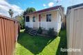 Property photo of 4A Bernacci Street Tregear NSW 2770