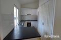 Property photo of 4A Bernacci Street Tregear NSW 2770
