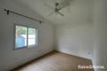 Property photo of 4A Bernacci Street Tregear NSW 2770