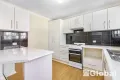 Property photo of 17 Threlkeld Drive Bolton Point NSW 2283