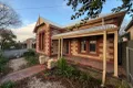 Property photo of 25 Toronto Street Ovingham SA 5082