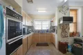 Property photo of 18 Upper Roy Street Jeparit VIC 3423