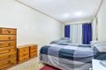 Property photo of 11 Redcliff Street Davoren Park SA 5113