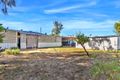 Property photo of 11 Redcliff Street Davoren Park SA 5113