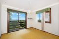 Property photo of 2/7 Kathryn Drive Goonellabah NSW 2480