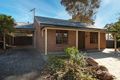 Property photo of 1/8 Edinborough Street Nairne SA 5252