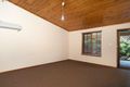 Property photo of 1/8 Edinborough Street Nairne SA 5252