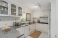 Property photo of 20 Bruntnell Street Kearneys Spring QLD 4350