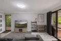 Property photo of 20 Bruntnell Street Kearneys Spring QLD 4350