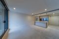 Property photo of 1502/3 Yarra Street South Yarra VIC 3141