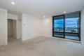 Property photo of 1502/3 Yarra Street South Yarra VIC 3141
